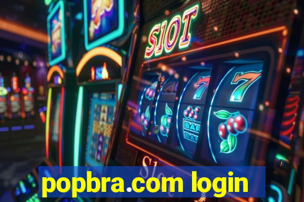 popbra.com login